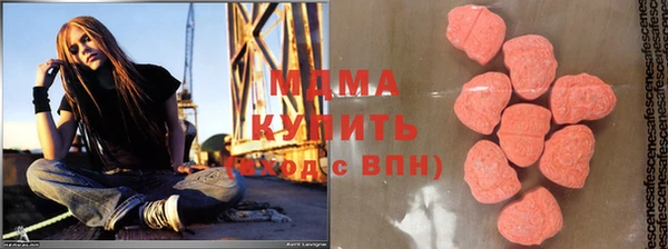 а пвп мука Белокуриха